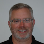 Profile Picture of Steve Littrell (@stevelittrell1924) on Youtube