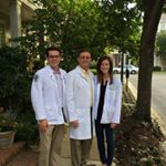 Profile Picture of Steve Rice (@srriceiz) on Instagram