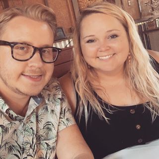 Profile Picture of AnneRachael Holland Earnest (@annerachael.holland.9) on Facebook