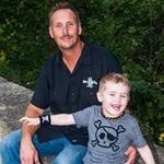 Profile Picture of Robert Riter (@riterbobby) on Instagram