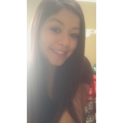 Profile Picture of Aisha Alvarez (@aishaaa_alvarez) on Twitter