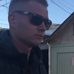 Profile Picture of Matty Sharp (@matty.sharp.311) on Facebook