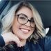 Profile Picture of Allyson Boettcher (@allyson.boettcher) on Facebook