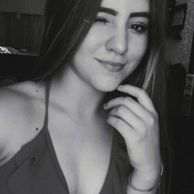 Profile Picture of Sharon Fitzpatrick (@Eliane_79130) on Twitter