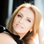 Profile Picture of Vilma Drulienė (@vilma.druliene) on Instagram