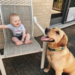 Profile Picture of Dawn Matthews Kovach (@matthewskovach) on Instagram