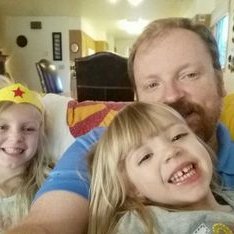 Profile Picture of Paul Branham (@branhap) on Twitter