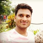 Profile Picture of VIVEK AGRAWAL (@vivek___goyal) on Instagram