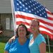 Profile Picture of Lorna Jarvis (@suncrafter) on Pinterest