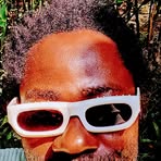 Profile Picture of David Markland Shikuku (@david.markland.shikuku) on Facebook