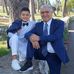 Profile Picture of Pietro Di Matteo (@pietro.dimatteo.775) on Facebook