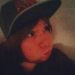 Profile Picture of Andrew castro (@andrewsactown916) on Instagram