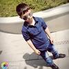 Profile Picture of DaVid Stylle (@@davidstylle) on Tiktok