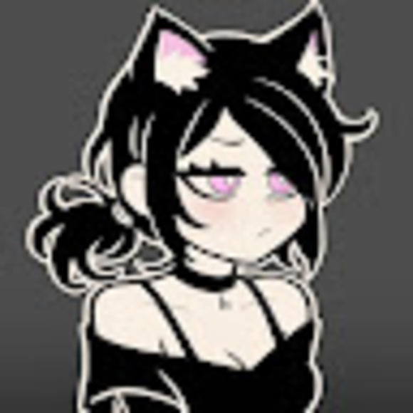 Profile Picture of Mimikyu Dewindt (@plushmimikyu564) on Poshmark