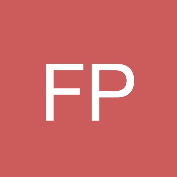 Profile Picture of Fahim Pakdil (@pakdilfahim) on Poshmark