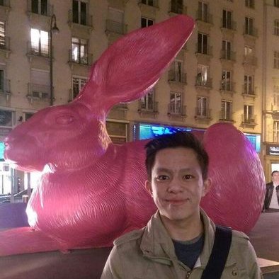 Profile Picture of Stephen Kwong (@stephenkwong3) on Twitter