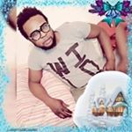 Profile Picture of blessinghonffy (@bryankissholland) on Instagram