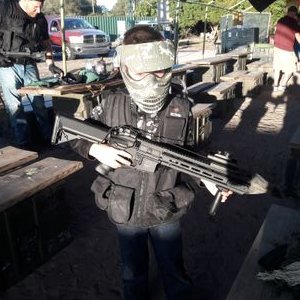 Profile Picture of Michael Gargiulo (@Michaelgargiul) on Twitter