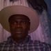 Profile Picture of Paul Maliolo (@paul.maliolo) on Facebook
