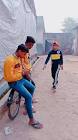 Profile Picture of   ROBIN SAINI SIWAN... (@sumit80907) on Tiktok