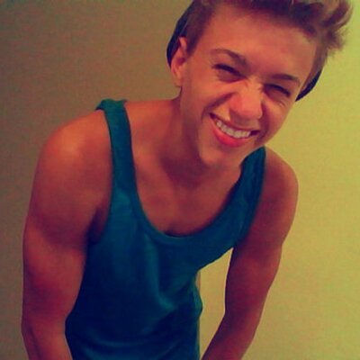 Profile Picture of Joseph Gally (@JosephGally) on Twitter