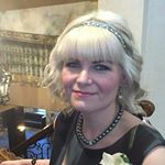 Profile Picture of Melanie Timms (@melaniebtimms) on Instagram