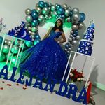 Profile Picture of Herson Andres Plazas (@hersonandresplazas) on Instagram