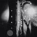 Profile Picture of Jia-wei Tsai (@chjw1004) on Pinterest