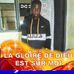 Profile Picture of Stephane Tapa (@stephane.tapa.9) on Facebook