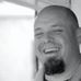 Profile Picture of Ken Hendrickson (@ken.hendrickson.77) on Facebook