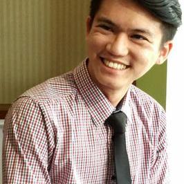 Profile Picture of Aaron Leo (@libraex) on Twitter