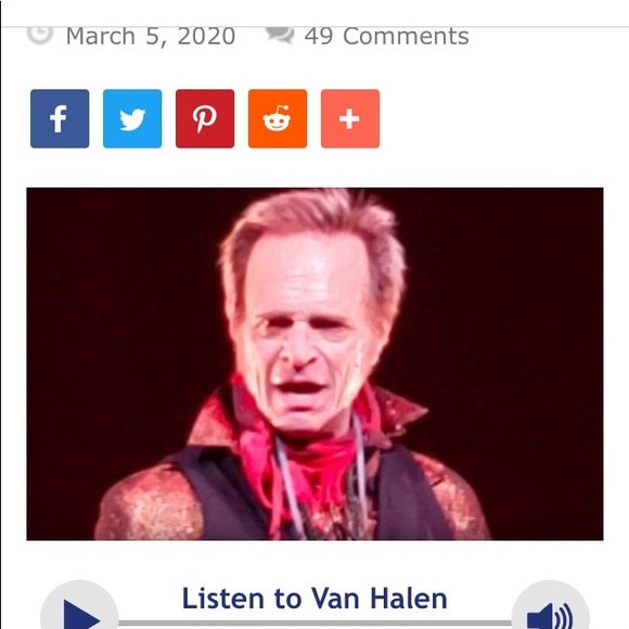 Profile Picture of Charles Lambert (@beefroast) on Poshmark