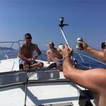 Profile Picture of Stuart Russell (@stuartrussell2631) on Instagram