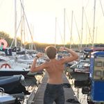 Profile Picture of Brian Bartolini (@brianbartolinii) on Instagram