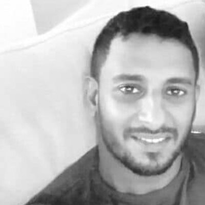 Profile Picture of Smm Mayadunna (@MayadunnaSmm) on Twitter