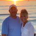 Profile Picture of Jennifer Horne (@jennifer.horne.566) on Facebook
