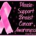 Profile Picture of Maronda May (@uhappyalltime70) on Pinterest