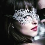 Profile Picture of A R Steele (@arosesteele1) on Instagram