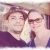 Profile Picture of Tony Perrotti (@tonyperrotti1) on Pinterest