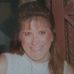 Profile Picture of Valerie Canfield (@valerie.canfield.5) on Facebook