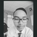 Profile Picture of Prastitis (@prastitisyp) on Instagram