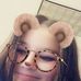 Profile Picture of Emily Dupree (@emily.dupree.908) on Facebook