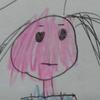 Profile Picture of el brayan (@brian.kaled) on Tiktok