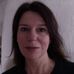 Profile Picture of Cecilia Schwartz (@cecilia.schwartz.79) on Facebook