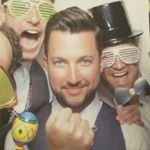 Profile Picture of Brian Plotkin (@pl0tty) on Instagram