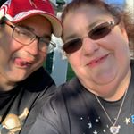 Profile Picture of Laurie Moore (@lam317040) on Instagram