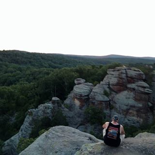 Darren Mink - Facebook Profile Picture of Darren Mink (@darren.mink.7) on Facebook