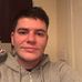 Profile Picture of Kevin Gow (Kevin John Gow) (@kevin.j.gow) on Facebook