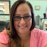 Profile Picture of Kelli (@kellicalcagno) on Instagram