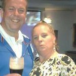 Profile Picture of Amanda Fryer (@moo75) on Instagram